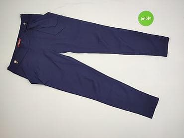 buty marks spencer: Freesia, Брюки жіночі, розмір M — 2