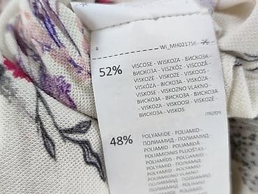 muminki shein: Mohito, Sukienka damska, rozmiar 2XS — 5