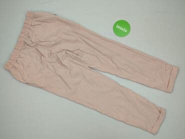 pusheen majtki: Spodnie materiałowe damskie, rozmiar L — 3