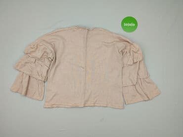 only play curve spodnie: ONLY Play, Women's blouse, size S (EU 36) — 3