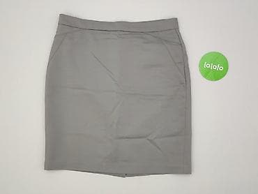 aplikacja l: Esmara, Spódnica damska, rozmiar XL — 2