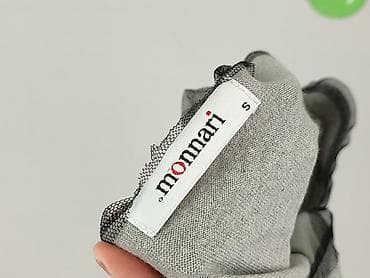 spo: Monnari, Топ жіночий, розмір S — 5