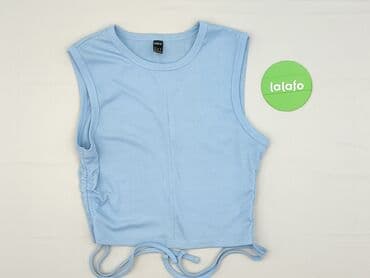 Kobiety: Shein, T-shirt damski, rozmiar M — 2