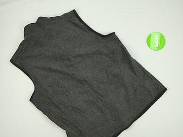 decathlon polary: Kamizelka damska, rozmiar XL — 3