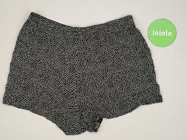 pusheen majtki: Papaya, Szorty damskie, rozmiar L — 2