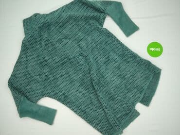 sweter z misiem tous: Women`s sweater, 5XL — 3