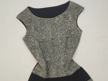 sukienki na wesele łódź ptak: Sukienka damska, rozmiar S — 1