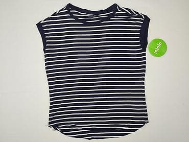 bluza olo: S.Oliver, Bluzka damska, rozmiar 3XL — 2
