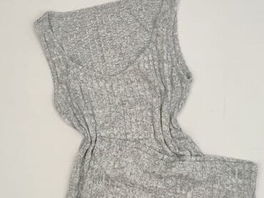 sukienka z marszczeniem na brzuchu plus size: Shein, Сукня жіноча, розмір S — 1