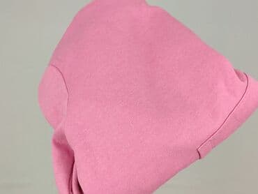 spodnie piżama hello kitty: Sinsay, Women`s hoodie, size XS (EU 34) — 5