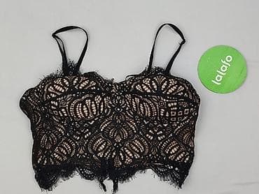 biustonosz b75: Biustonosz damski, Usztywniany, M — 2