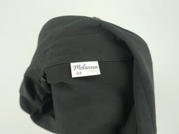carry formal koszula: Koszula damska, 2XL — 4