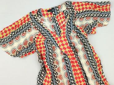 apart sukienki letnie: Sukienka damska, rozmiar M — 1