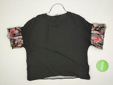 acne: Primark, Bluzka damska, rozmiar L — 3