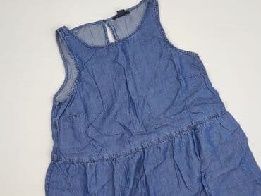 Esmara, Sukienka damska, rozmiar M