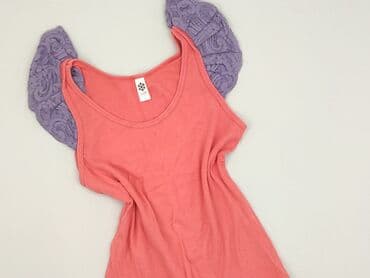 koszulki tex: Classic, Women`s T-shirt, size S (EU 36) — 1