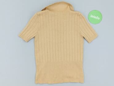 indicode t shirty: Women's blouse, size S (EU 36) — 3