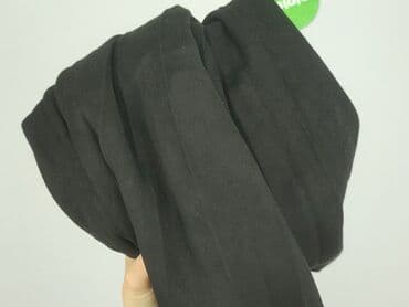 bluzki do plisowanej spódnicy: Spódnica damska, rozmiar S — 4