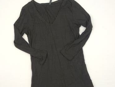intimissimi piżama: Benetton, Women's blouse, size XS (EU 34) — 1