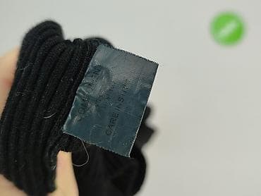 vinted sprzedaz: Sweter damski, rozmiar S — 4
