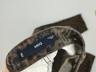 diego m: Jeansy damskie, rozmiar M — 4