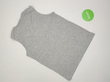 taranko bluzy: Top damski, rozmiar M — 3