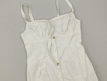 Shein, Sukienka damska, rozmiar M