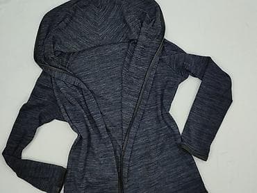 Bluza z kapturem damska, rozmiar M w lalafo.pl Bluza z kapturem damska, rozmiar M