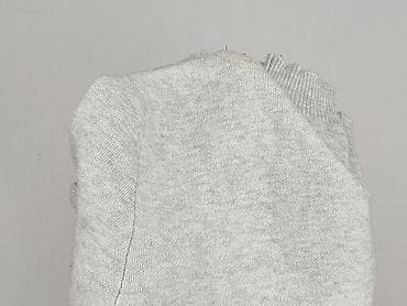 sweter gant: Greenpoint, Sweter damski, rozmiar M — 6