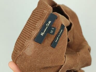 john lewis sweter: Massimo Dutti, Sweter damski, rozmiar L — 4