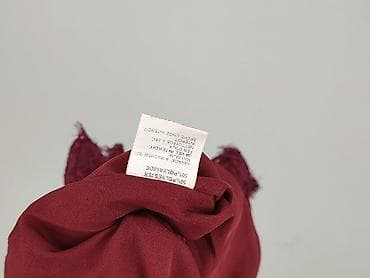 Women's Clothing: Missguided, Women`s dress, size S — 5