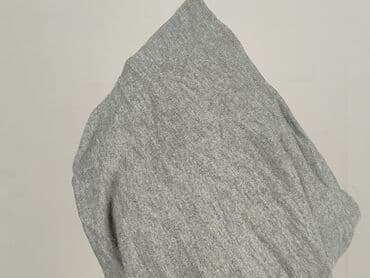 koszula nocna plus size: Sukienka damska, rozmiar 3XL — 5