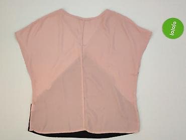 acne buty: Shein, Bluzka damska, rozmiar M — 3