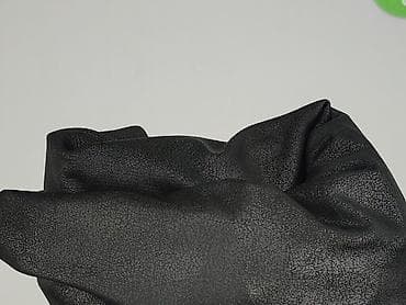 elegancka tunika plus size: Tunika damska, rozmiar 5XL — 5