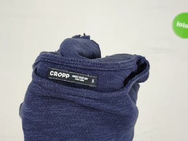 marynarka damska cropp: Cropp, Bluzka damska, rozmiar S — 4