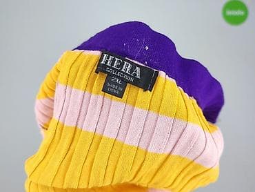 klapki nike air force: Hera, Spódnica damska, rozmiar 2XL — 4