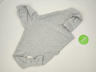 bluza z koniem: Bluza z kapturem damska, rozmiar S — 4