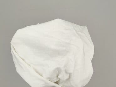 shein podkoszulki damskie: T-shirt damski, rozmiar S — 5