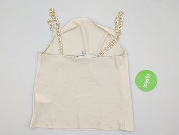 Ubrania damskie: Amisu, Top damski, M — 3