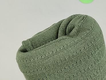 kombinezon dkny: Jacqueline De Yong, Sukienka damska, rozmiar S — 6