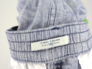 tatuum sukienki plisowane: Tom Tailor, Spódnica damska, XL — 5