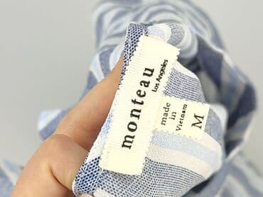 sukienka montego: Sukienka damska, rozmiar M — 6