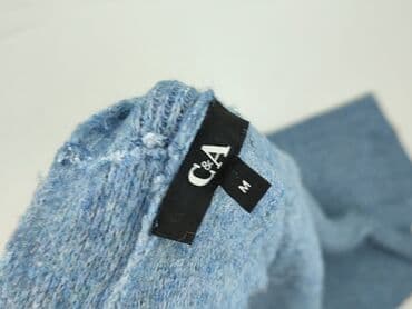 sweter kardigan damski: C&A, Kardigan damski, rozmiar M — 4