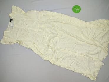 tk maxx sukienki: Esmara, Sukienka damska, M — 2