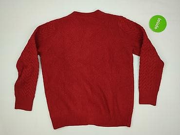 sweter morgan: Kardigan damski, rozmiar L — 3