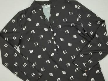 python t shirty: Women's blouse, size S (EU 36) — 1