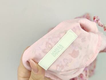 obcisła sukienka sinsay: Marks & Spencer, Sukienka damska, rozmiar S — 4