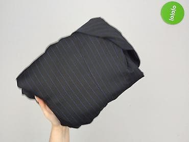 used items: Reserved, Marynarka damska, rozmiar 2XL — 6