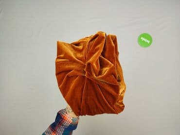 sukienki w kwiaty midi: InWear, Сукня жіноча, розмір S — 6