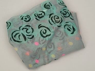 lidl torba termiczna: Scarf, Female, condition - Very good — 1